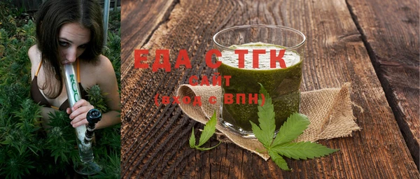 гашик Гусь-Хрустальный