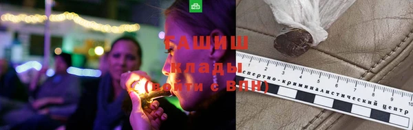 бошки Горняк