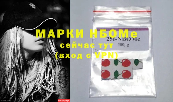 хмурый Гусиноозёрск