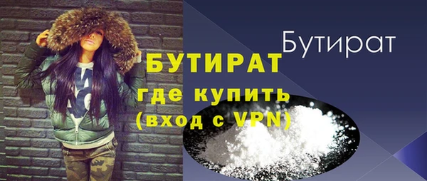 гашик Гусь-Хрустальный