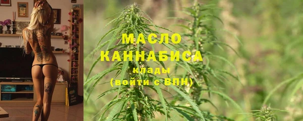 хмурый Гусиноозёрск