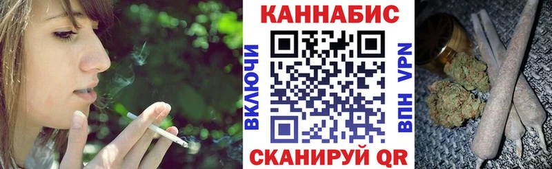 Бошки марихуана марихуана Димитровград